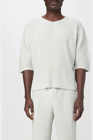 Issey Miyake Gilet Homme couleur
