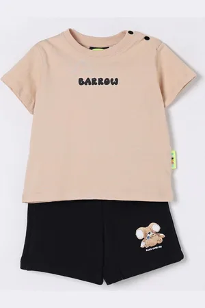 BARROW Ensemble Enfant couleur