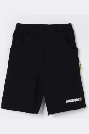 BARROW Pantacourt Enfant couleur