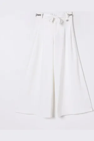 Liu Jo Pantalon Enfant couleur