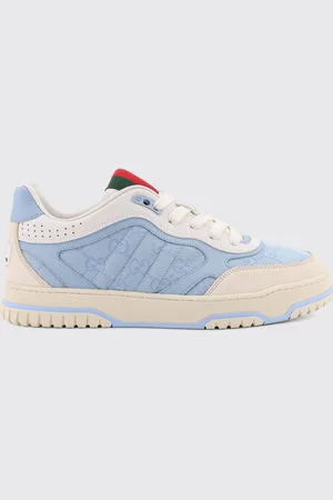 Gucci Baskets Homme couleur