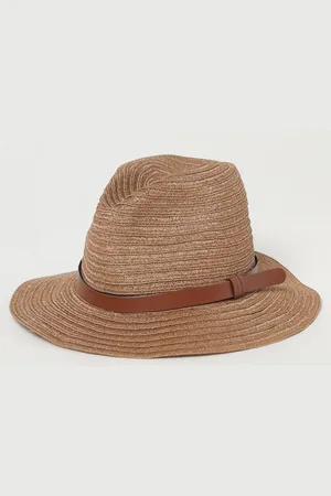 Emporio Armani Chapeau Femme couleur