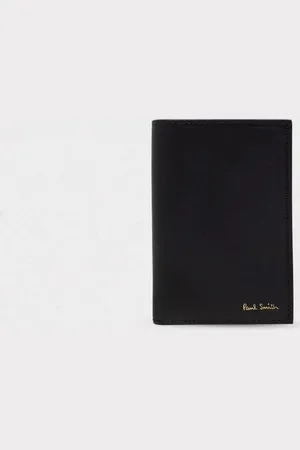Paul Smith Porte-Document Homme couleur