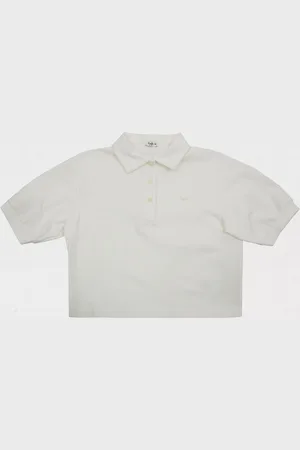 Il gufo Polo Enfant couleur
