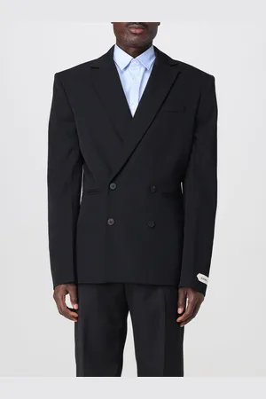 Jacquemus Blazer Homme couleur