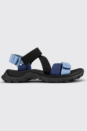 Camper Sandales Homme couleur