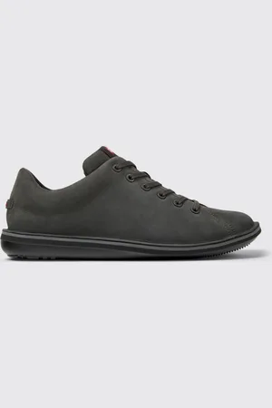 Camper Baskets Homme couleur