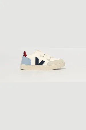 Veja Chaussures Enfant couleur