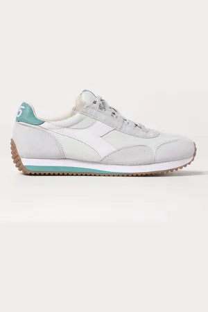 Diadora Baskets Homme couleur