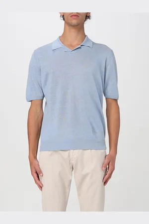 ELEVENTY Polo Homme couleur