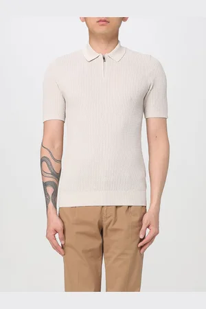 ELEVENTY Polo Homme couleur