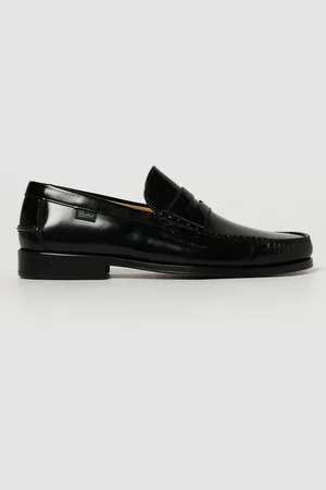 Paraboot Mocassins Homme couleur