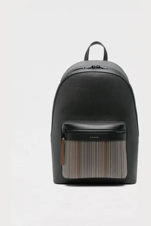 Paul Smith Sac à Dos Homme couleur