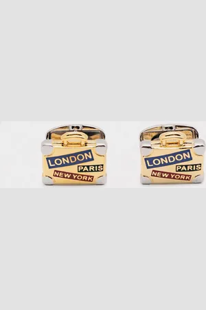 Paul Smith Bijoux Homme couleur