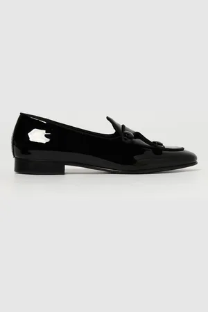 Edhen Milano Mocassins Homme couleur