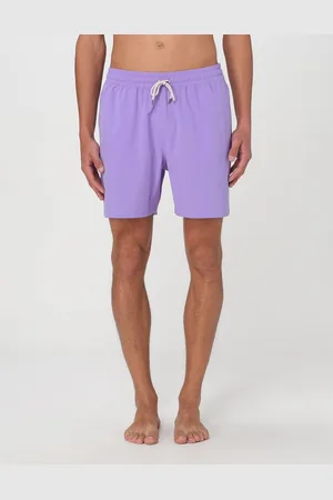 Ralph Lauren Maillot De Bain Homme couleur