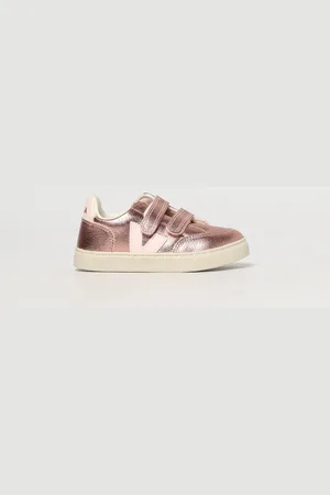 Veja Baskets Enfant couleur