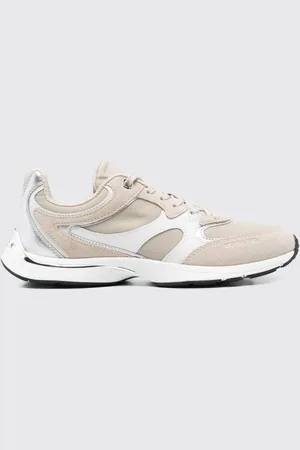 Michael Kors Baskets Femme couleur