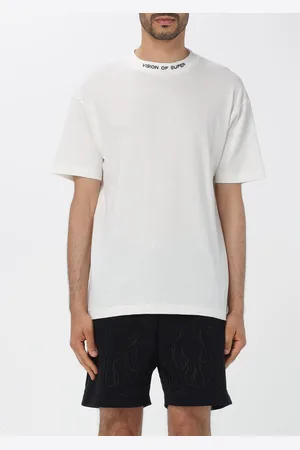 Vision Of Super T-Shirt Homme couleur