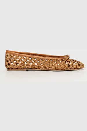 Casadei Ballerines Femme couleur
