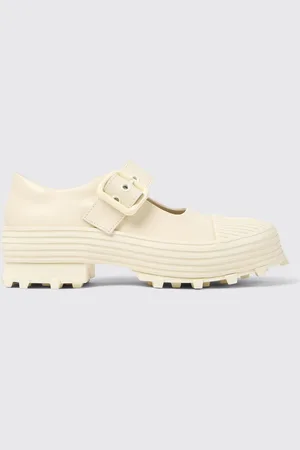 Camper Mocassins Femme couleur