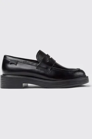 Camper Mocassins Femme couleur