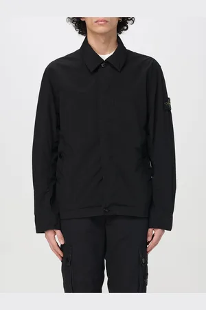 Stone Island Veste Homme couleur