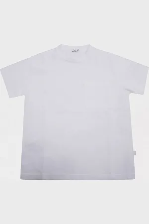 Il gufo T-Shirt Enfant couleur