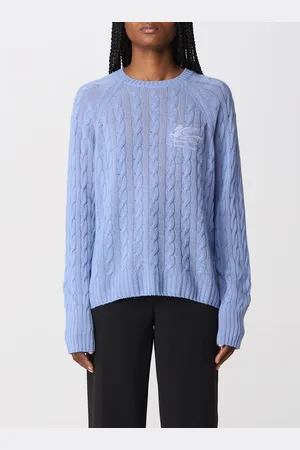 Etro Pull Femme couleur