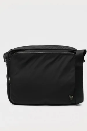 Paul Smith Sacoche Homme couleur