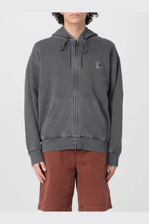 Carhartt Sweatshirt Homme couleur