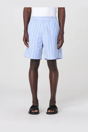 Jacquemus Short Homme couleur