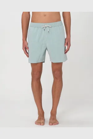 Ralph Lauren Maillot De Bain Homme couleur
