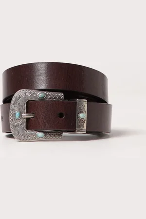 Brunello Cucinelli Ceinture Homme couleur