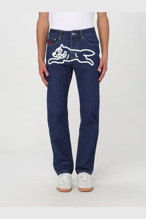 ICECREAM Jeans Homme couleur