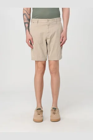 HUGO BOSS Short Homme couleur