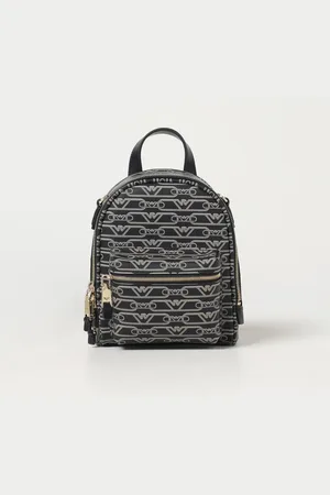 Emporio Armani Sac à Dos Femme couleur