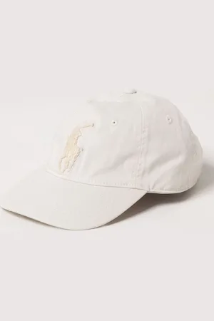 Ralph Lauren Chapeau Homme couleur