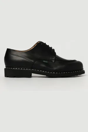 Paraboot Chaussures Derby Homme couleur