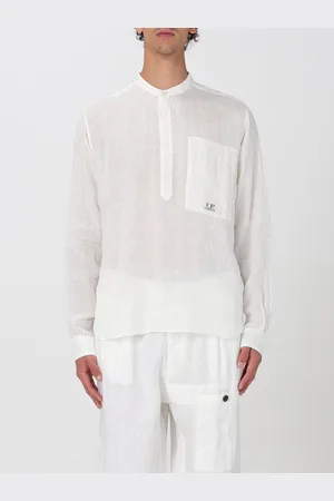 C.P. Company Chemise C. P. COMPANY Homme couleur