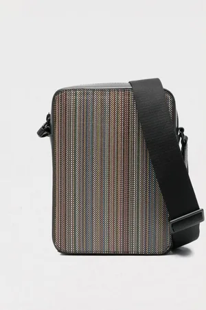 Paul Smith Sacoche Homme couleur