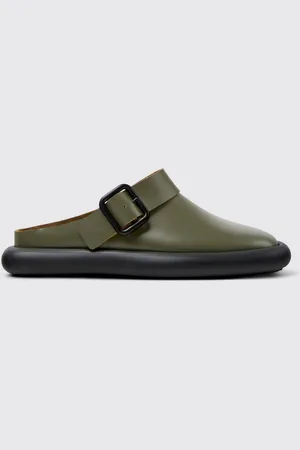Camper Chaussures Femme couleur