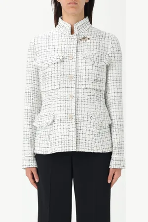 FAY Blazer Femme couleur