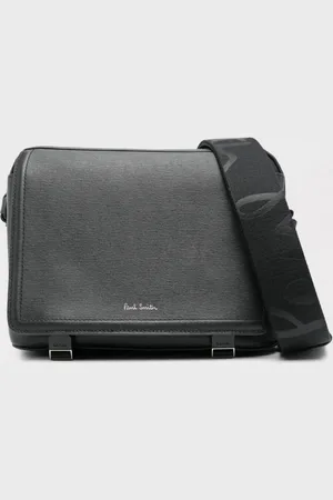 Paul Smith Sacoche Homme couleur