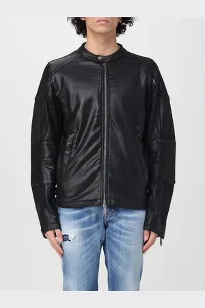 Dsquared2 Veste Homme couleur