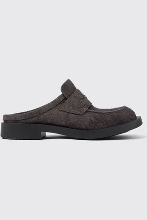 Camper Chaussures Basses Femme couleur
