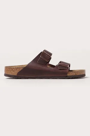 Birkenstock Sandales Homme couleur