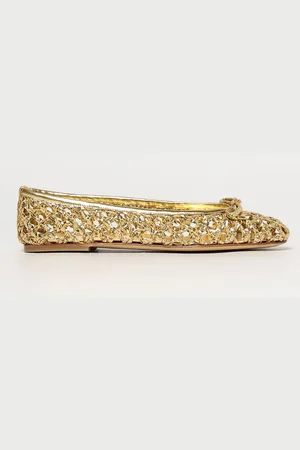 Casadei Ballerines Femme couleur