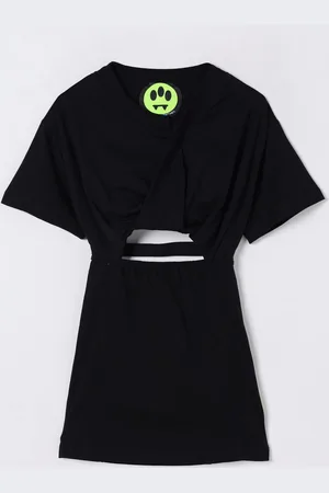 BARROW Robe Enfant couleur