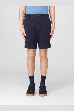 HUGO BOSS Short Homme couleur